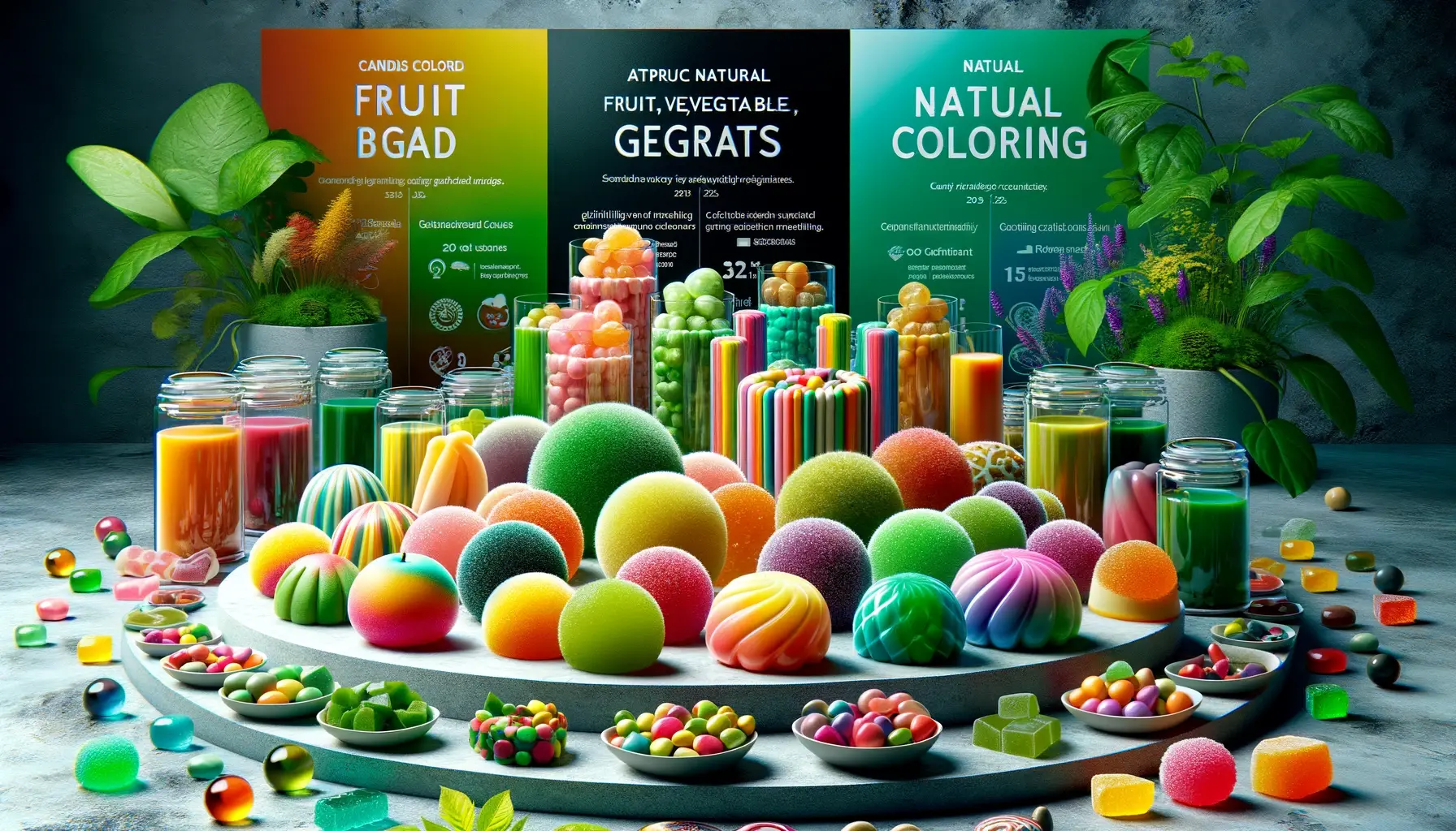 global candy trends 2023 02