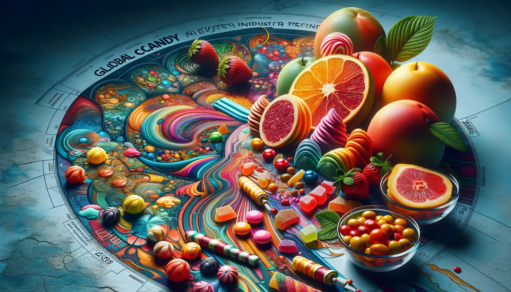 global candy trends 2023 review03