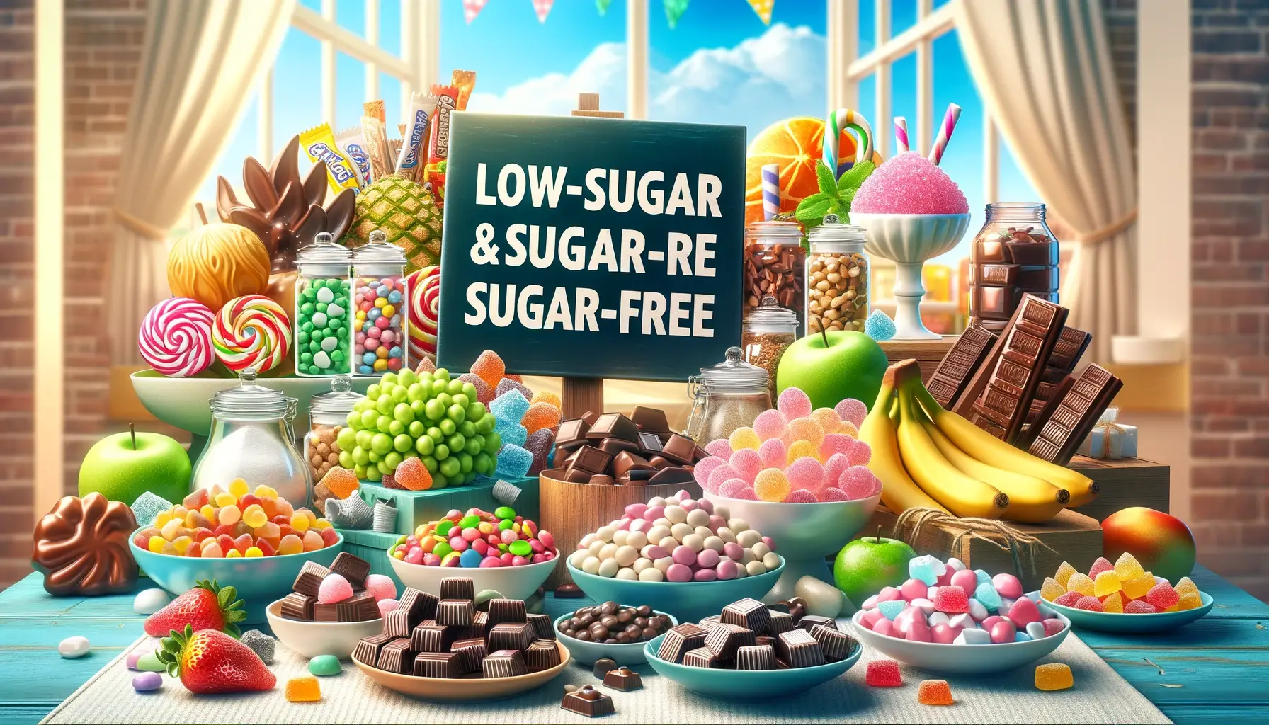 global candy trends innovation 2023 review05