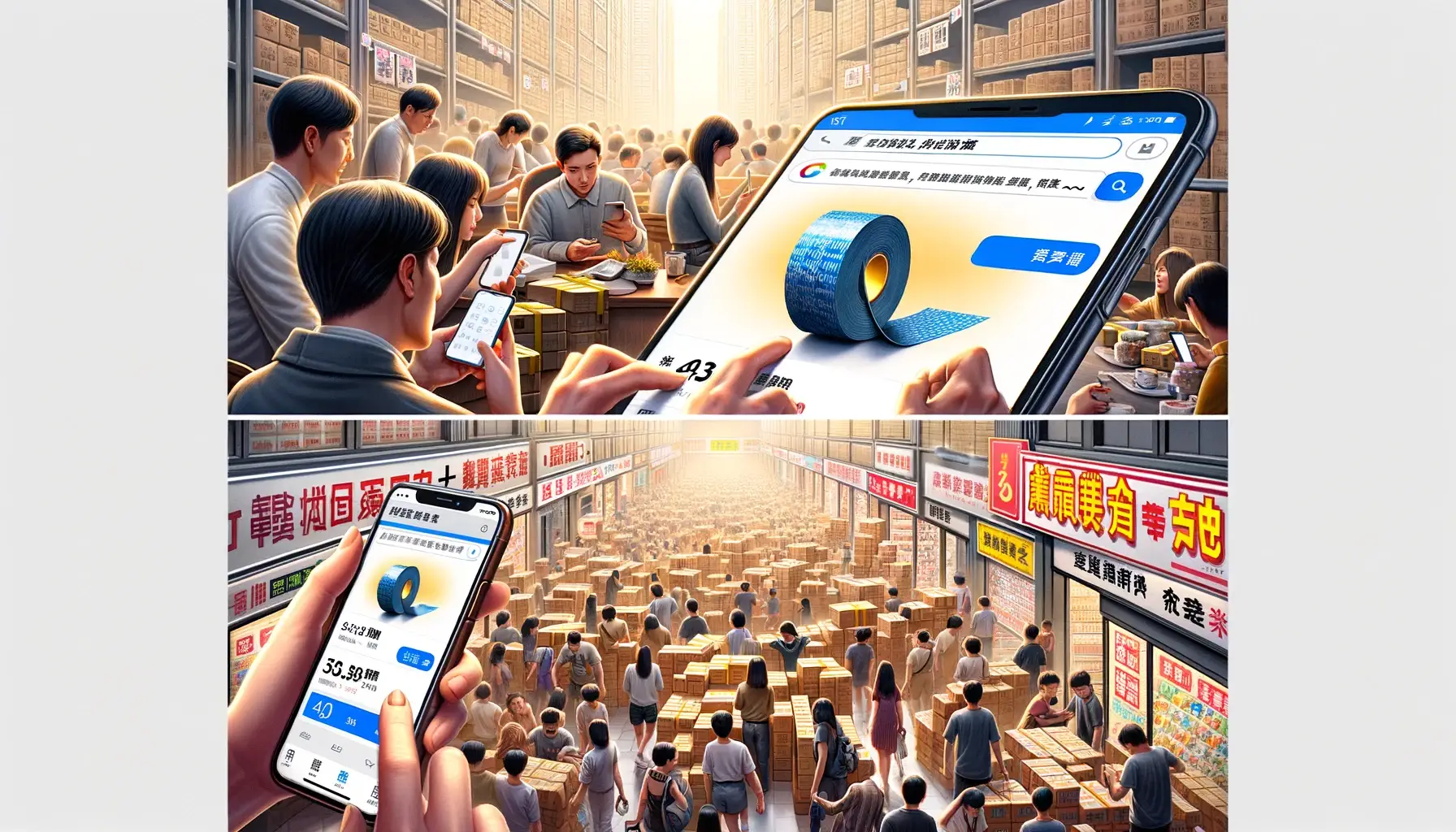 health tape trend 05