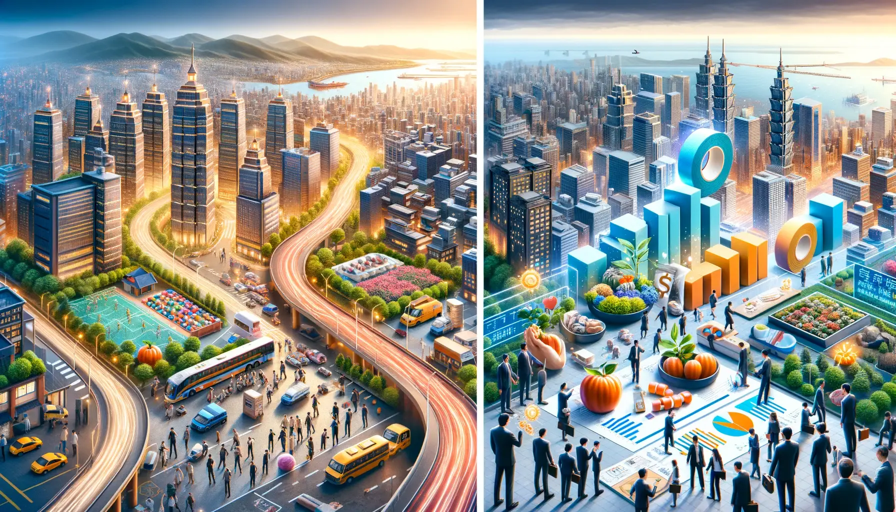 health tape trend 08