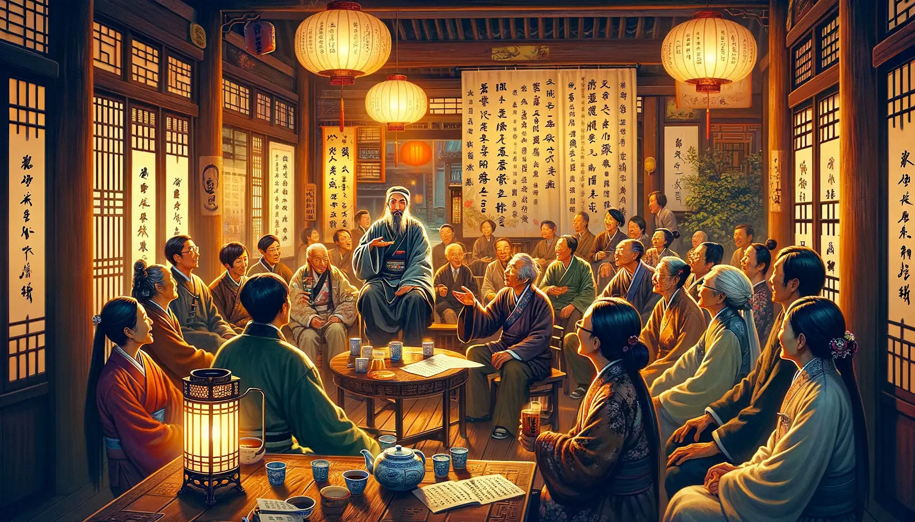 heartfelt wisdom taiwan relationships07