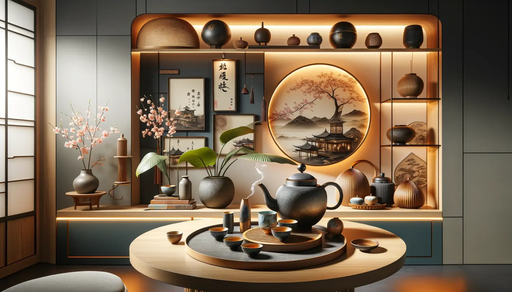 home goods trends 2023 04