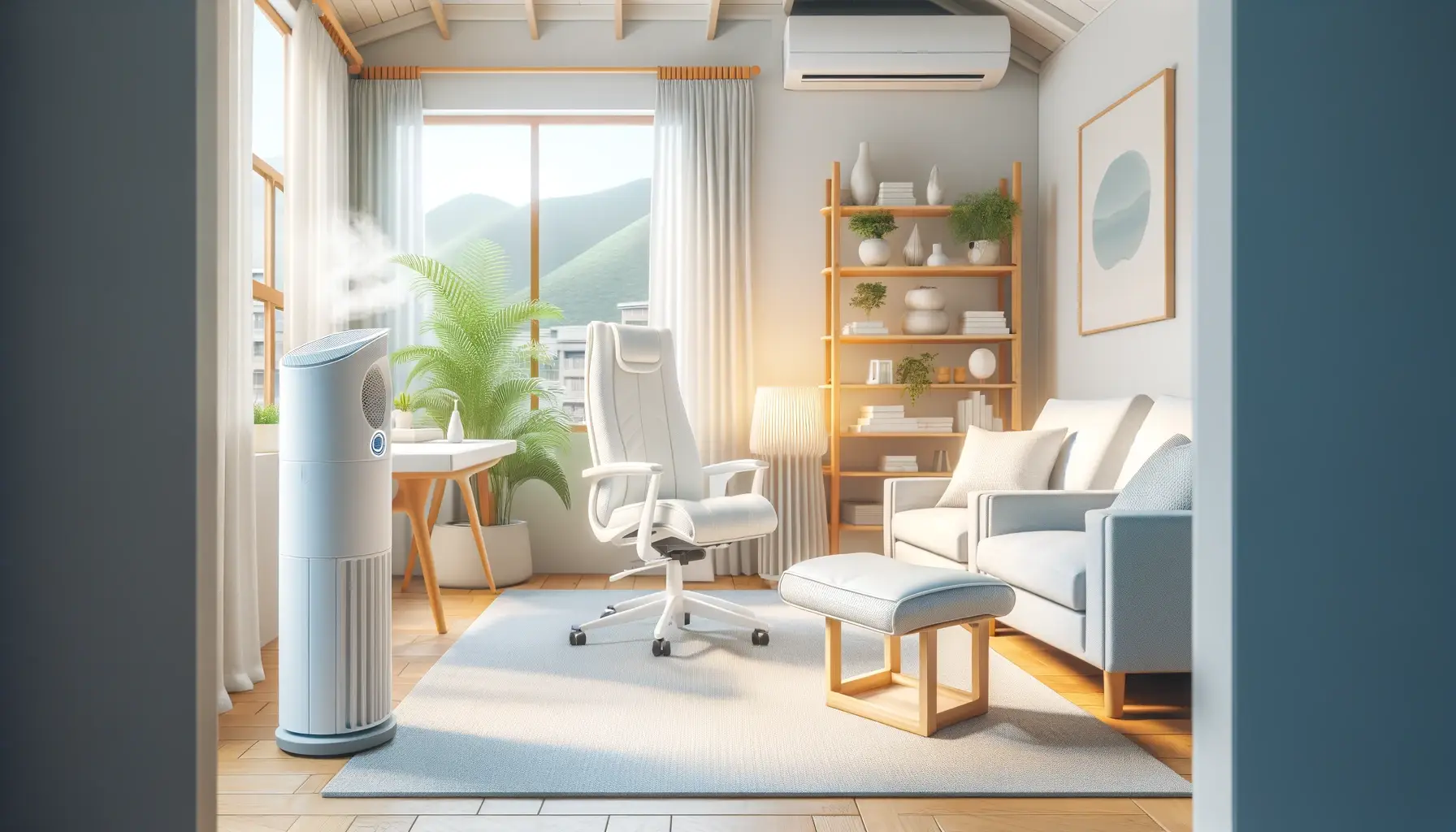 home product trends guide 05