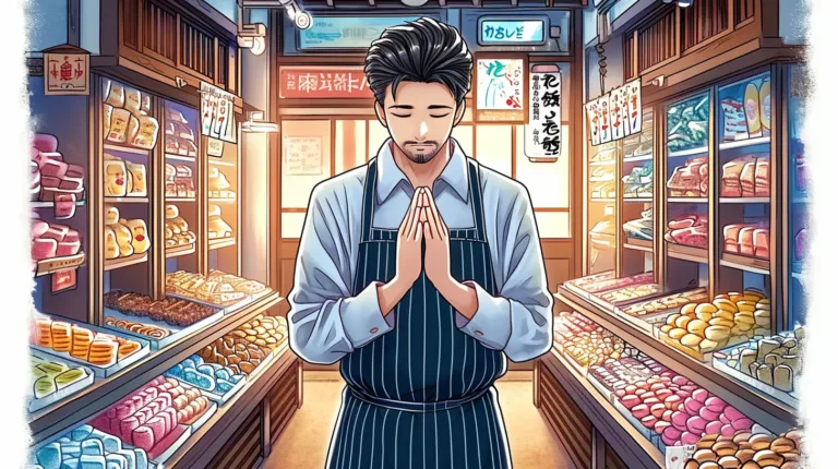 huang dad candy store announcement 01