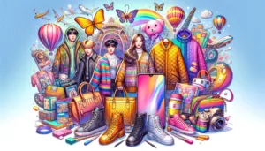 korea import trends 03