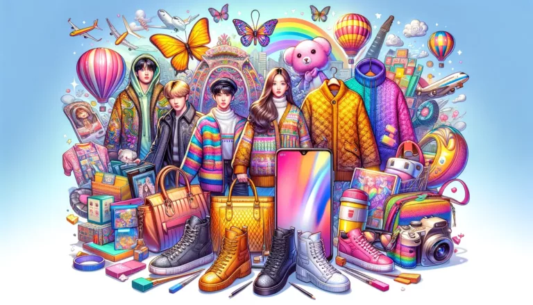 korea import trends 03