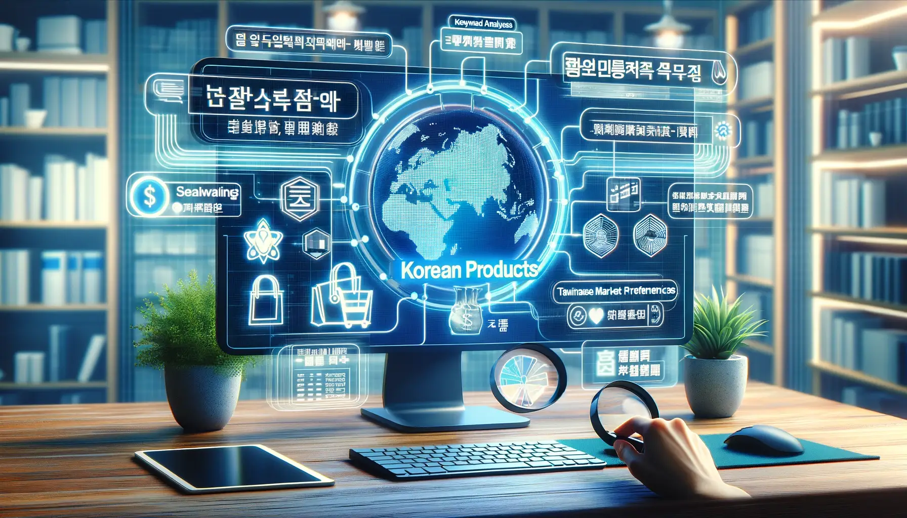 korea import trends 04