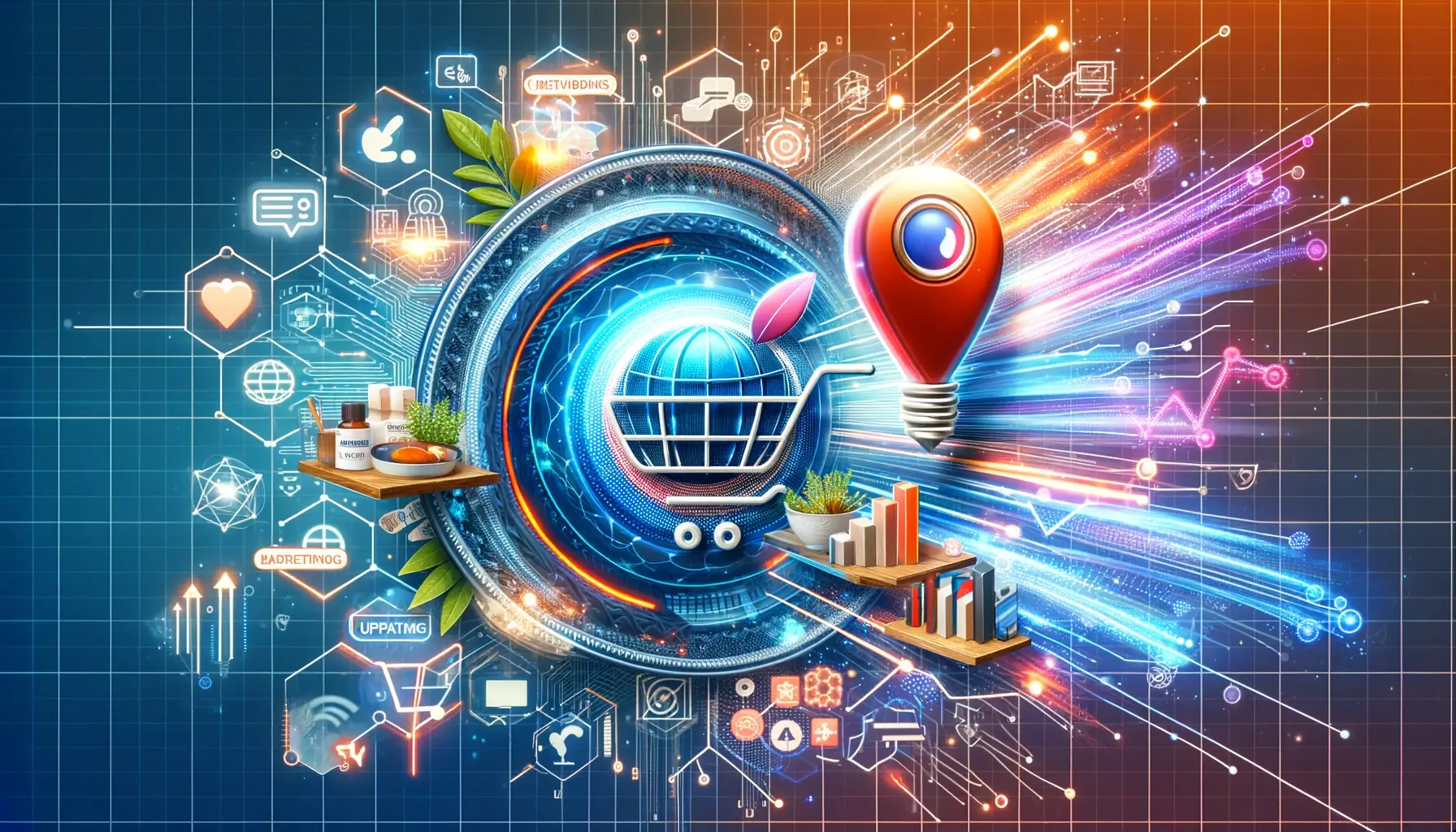 korea purchasing trends 06