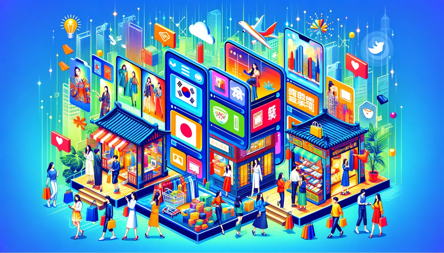 korea shopping trends 01