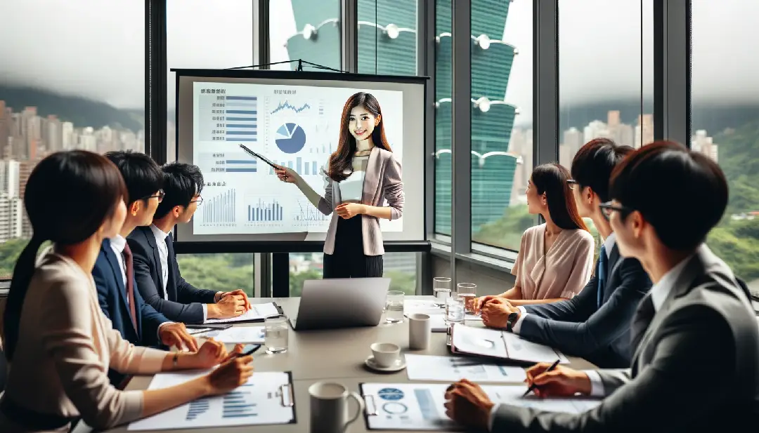 manage demanding customers 02