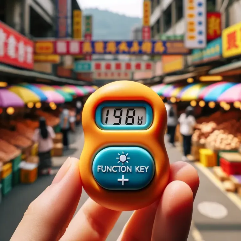 market taiwan bestselling toys 01