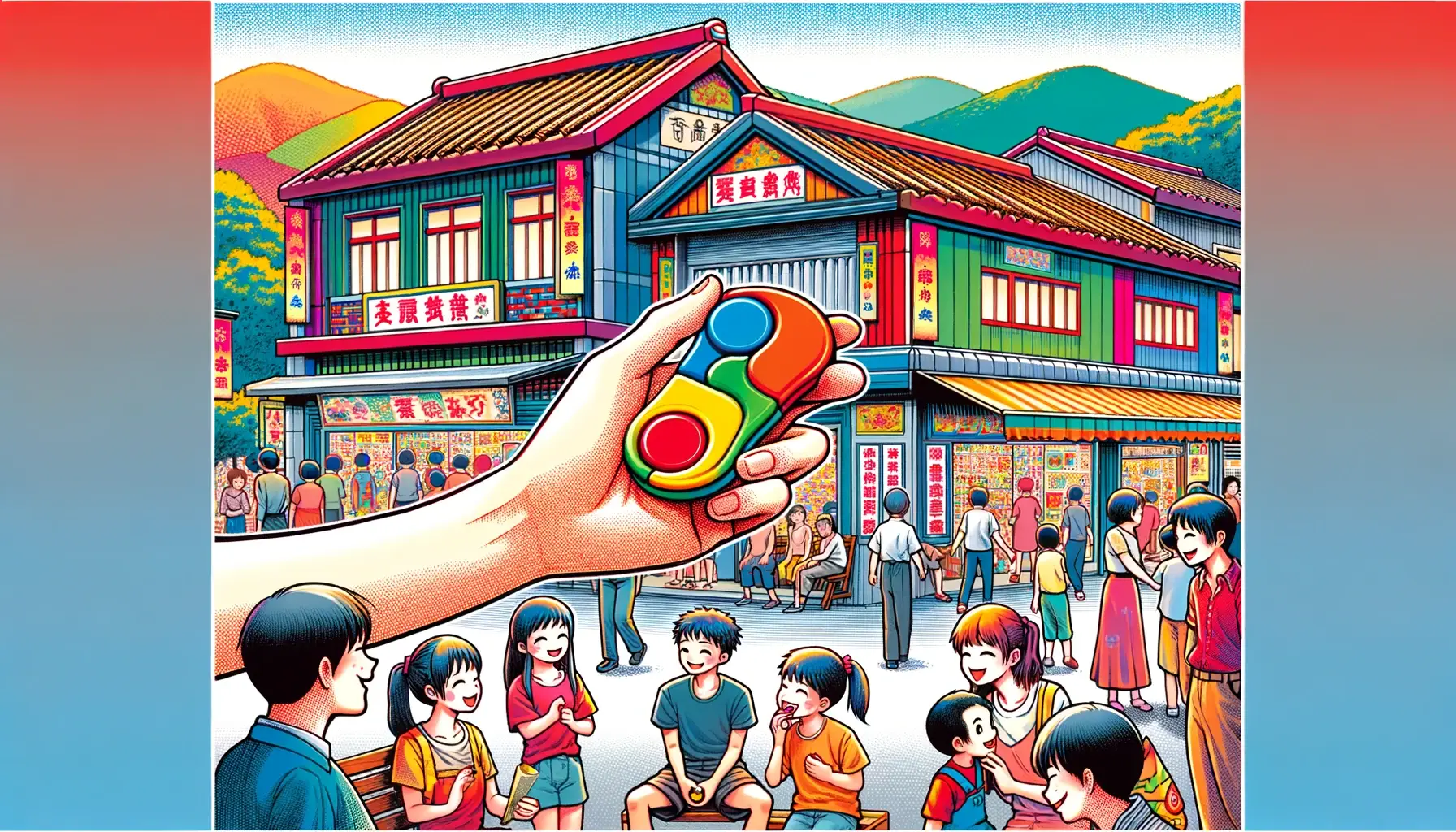 market toy reviews 03