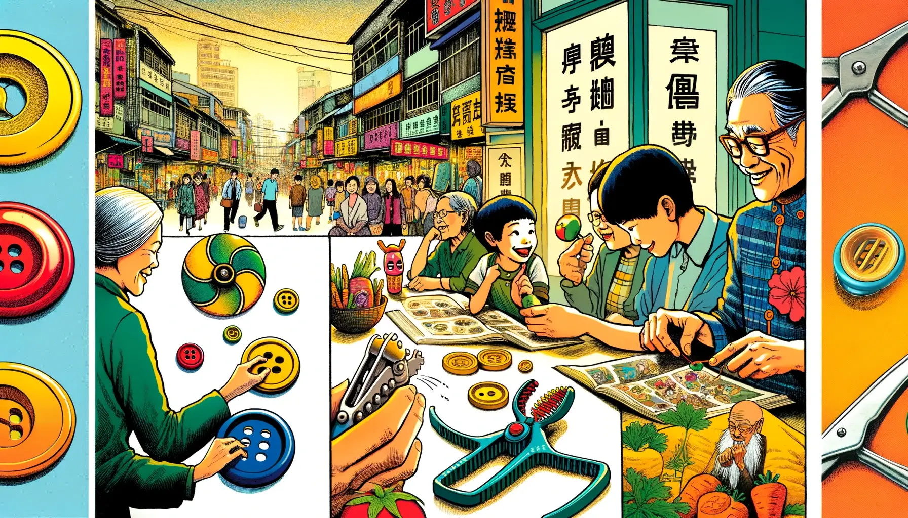 market toy secrets 07