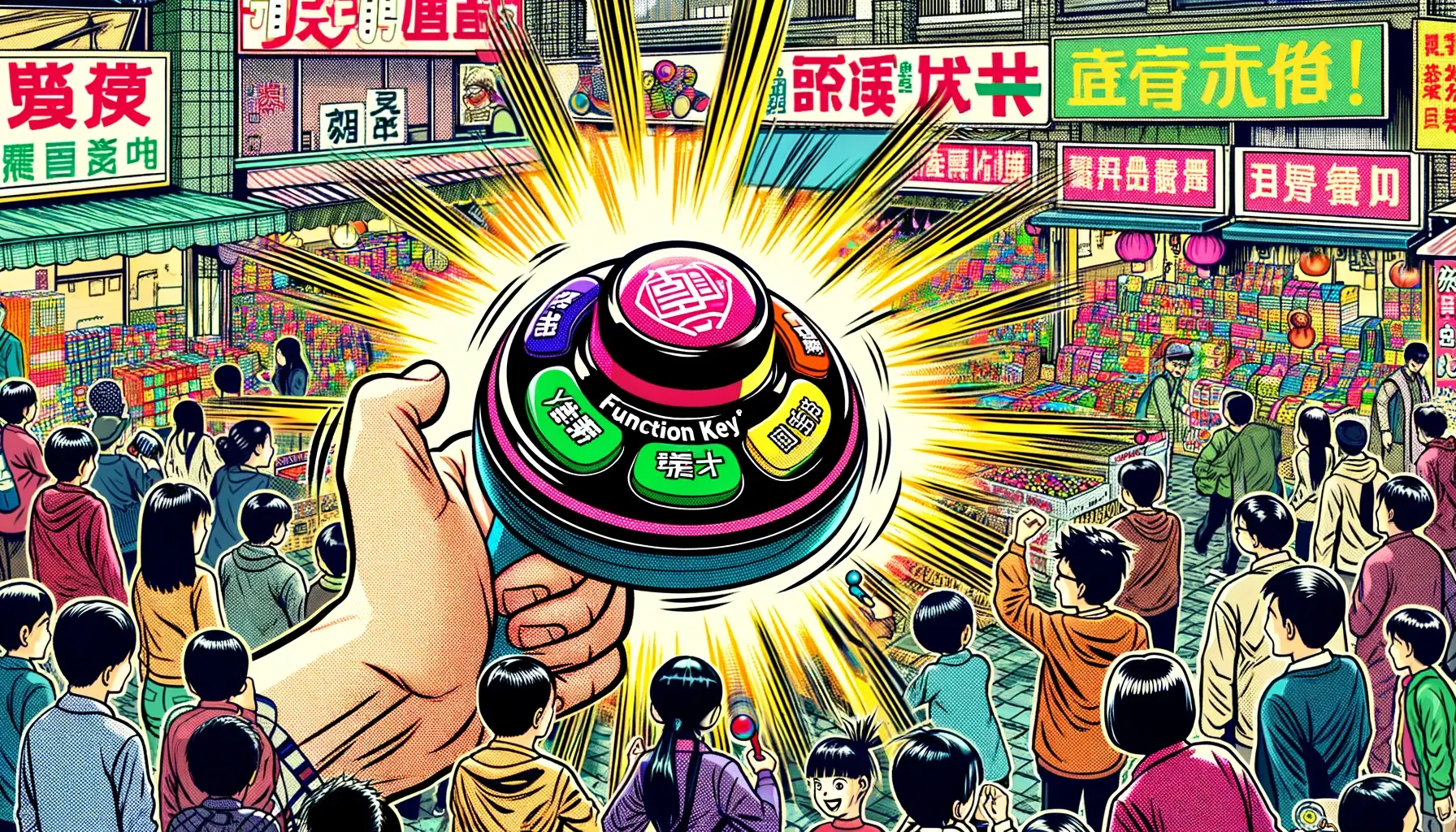 market toys revealed 02