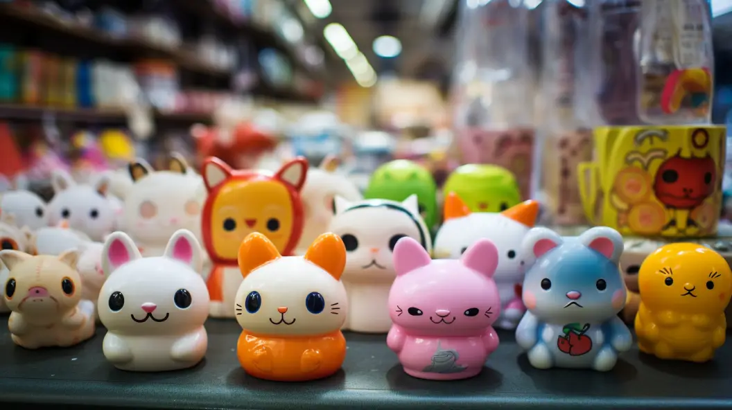 market toys revealed 06