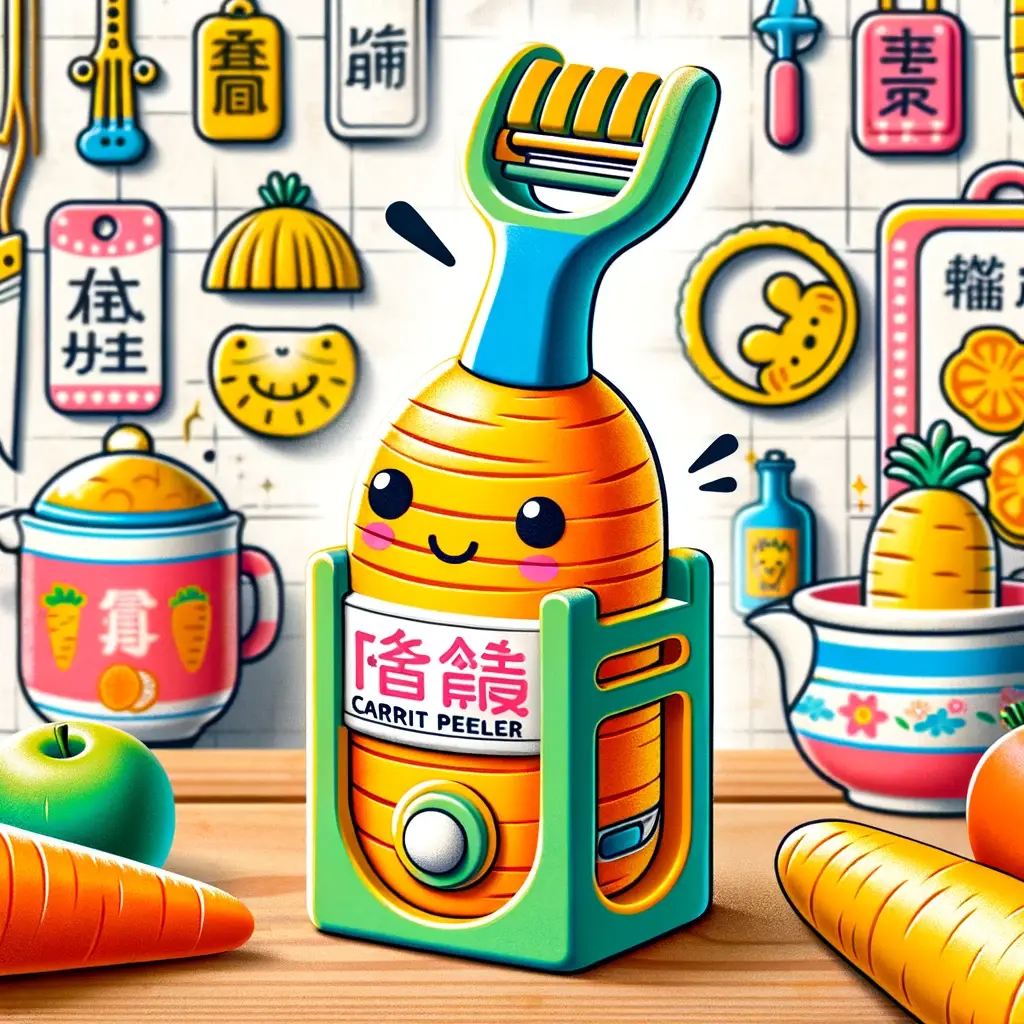 market toys taiwan 01 1