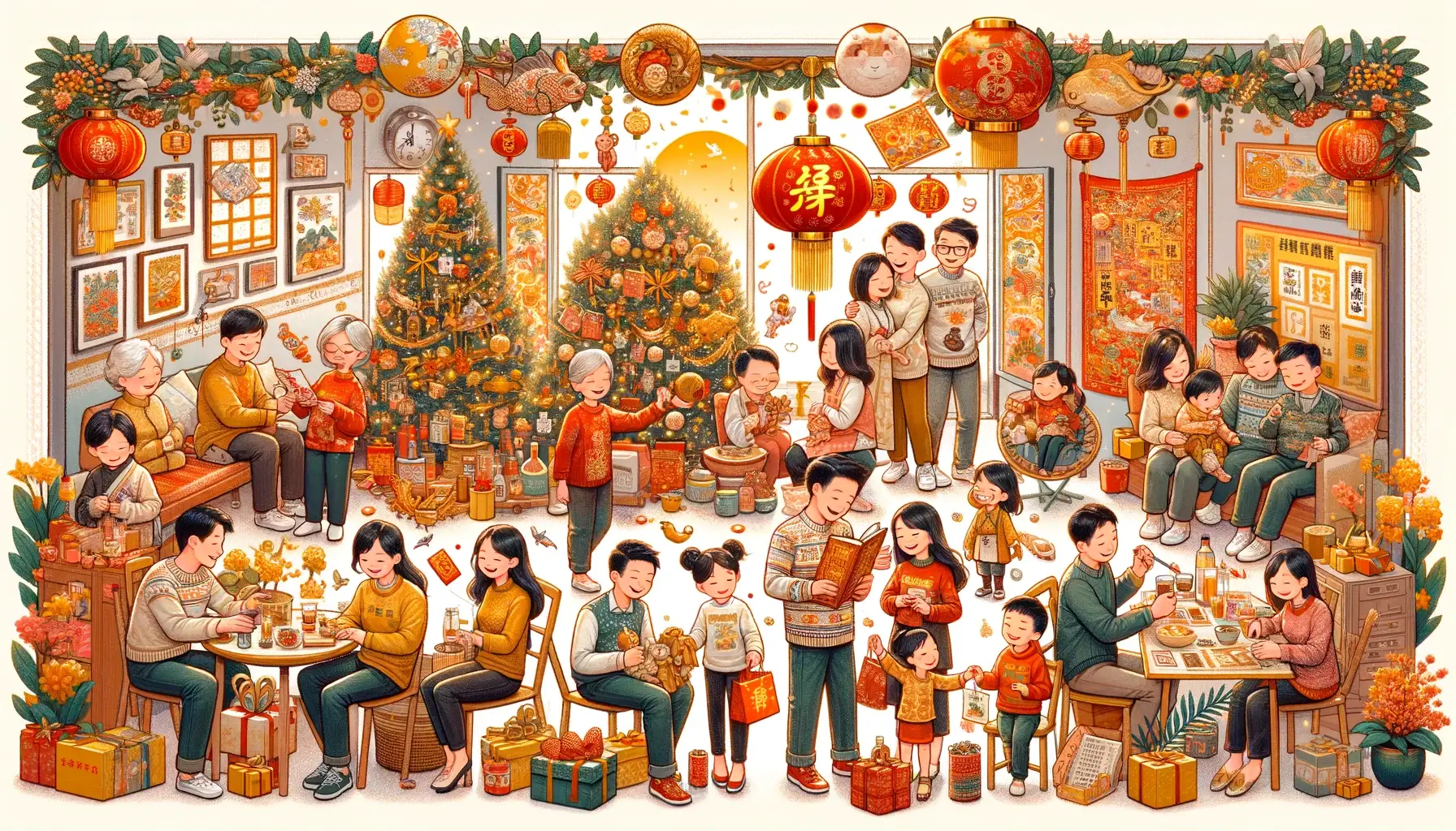 new year decor guide07