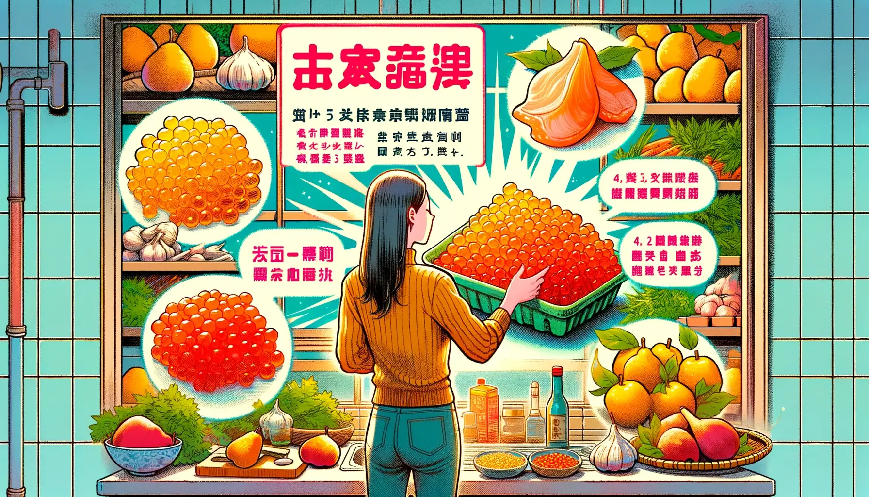 new year gift buying guide 2023