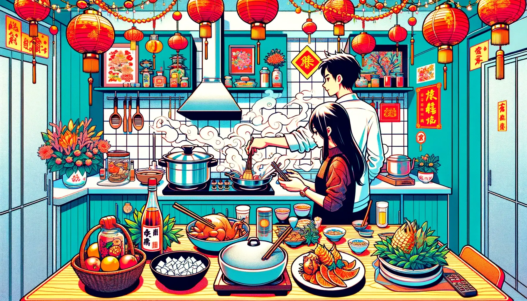 new year gift guide healthy choice 02