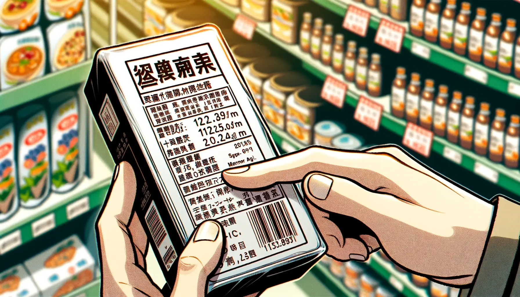 new year shopping guide 03