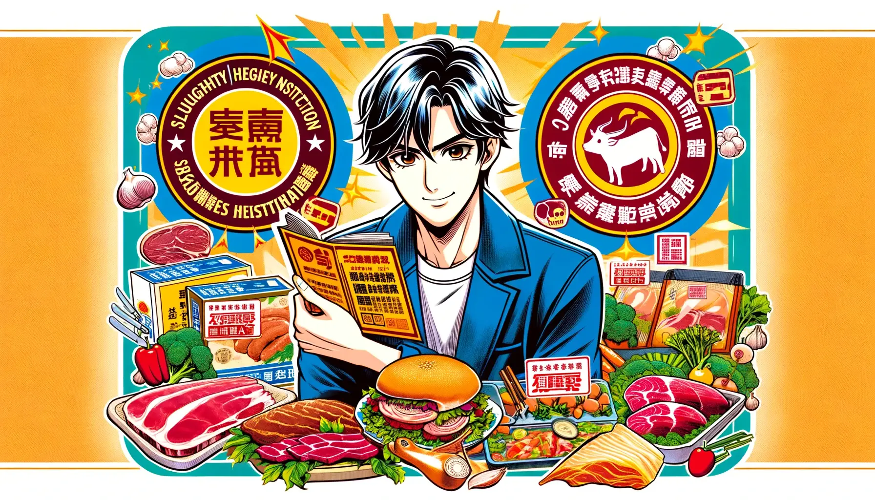 new year shopping guide 04