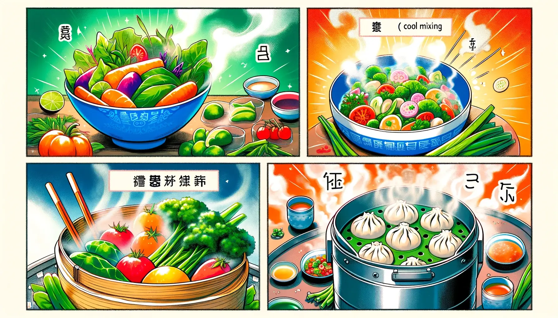 new year shopping guide choices for health 04