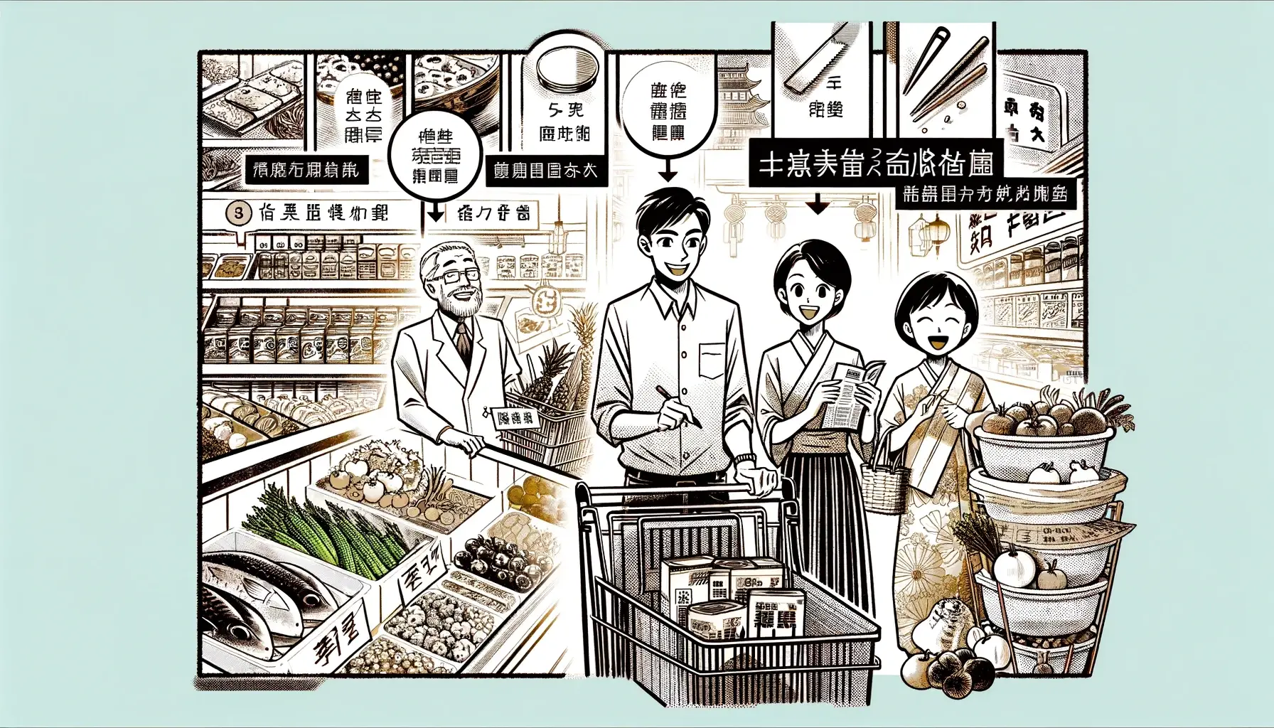 new year shopping guide06