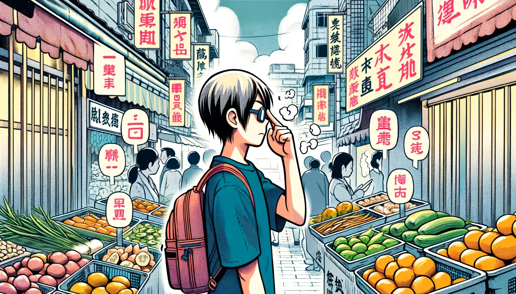 nian huo cai gou zhi nan 05