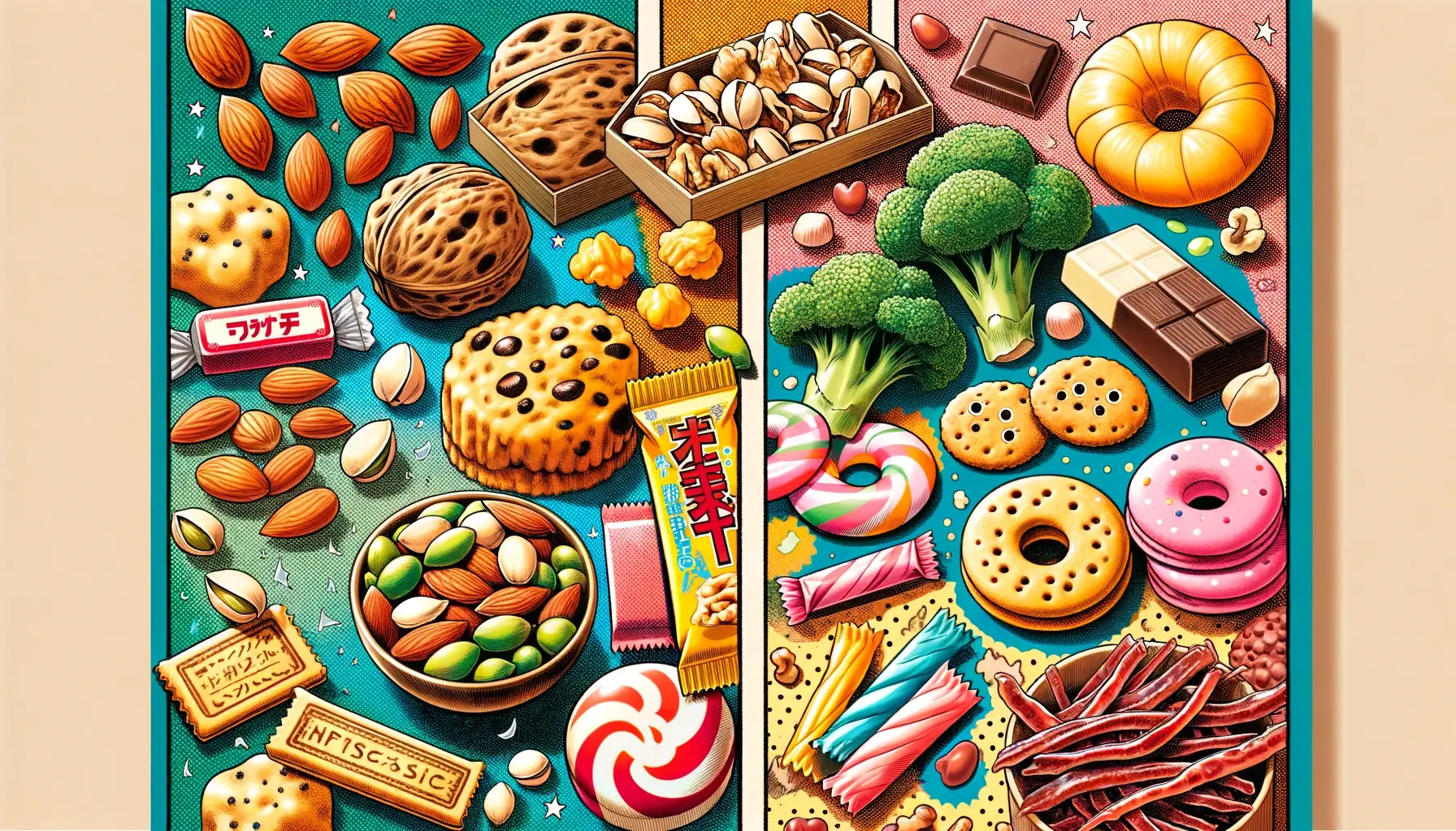 nian huo cai gou zhi nan 07