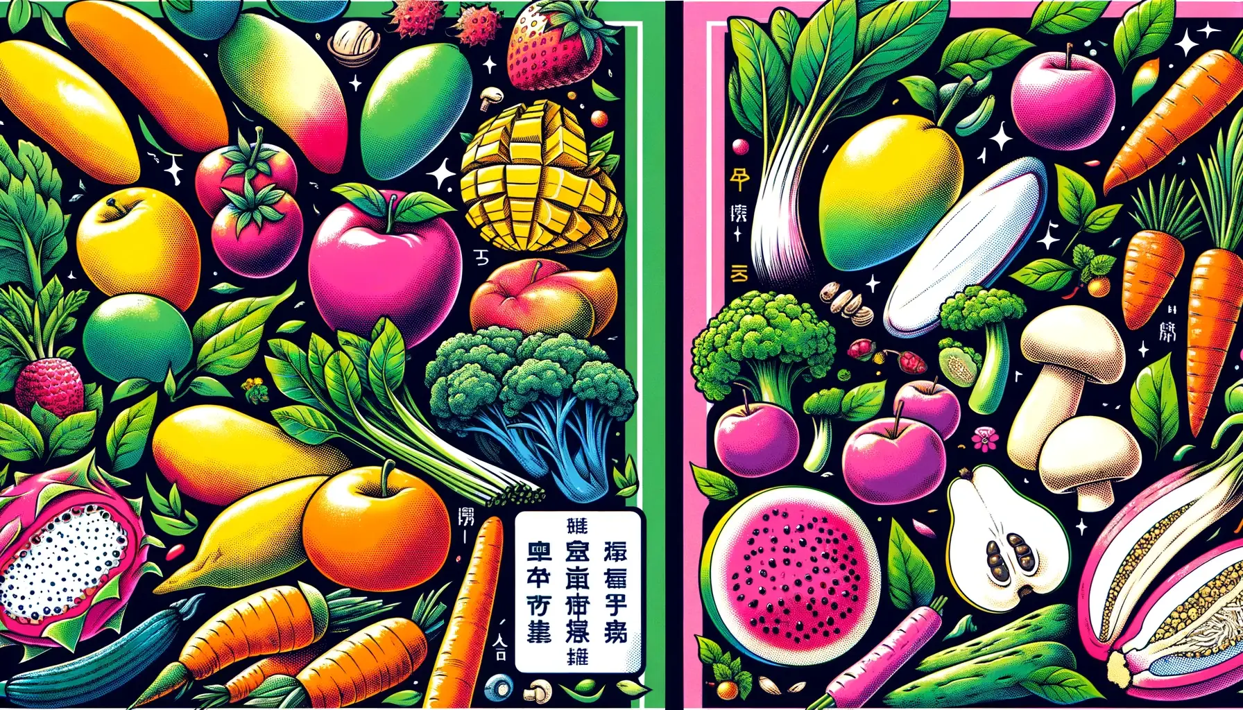 nian huo cai gou zhi nan 3 gao choices 05