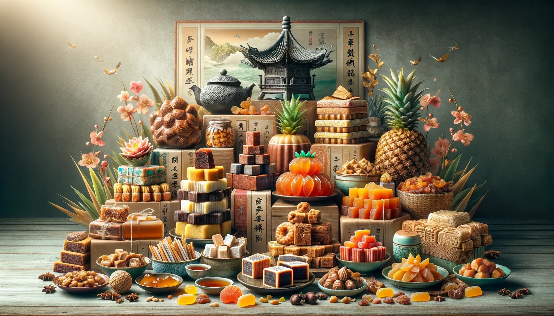 nian huo gai zhang zhinan 2023 03