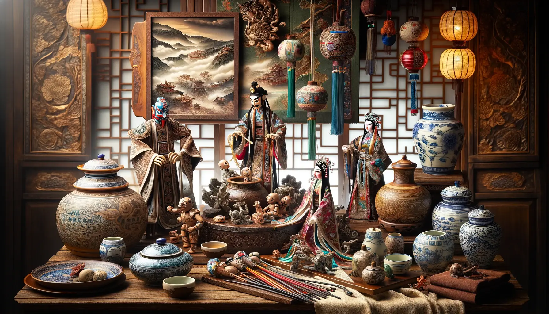 nian huo guide best gifts04