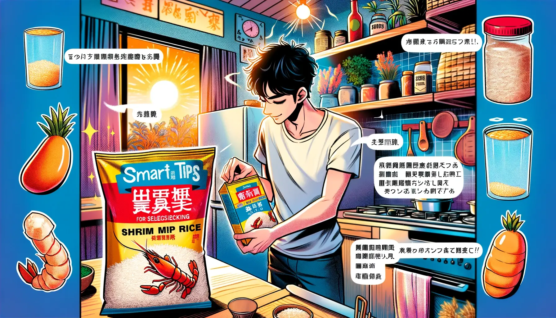 nian huo guide dry goods 08