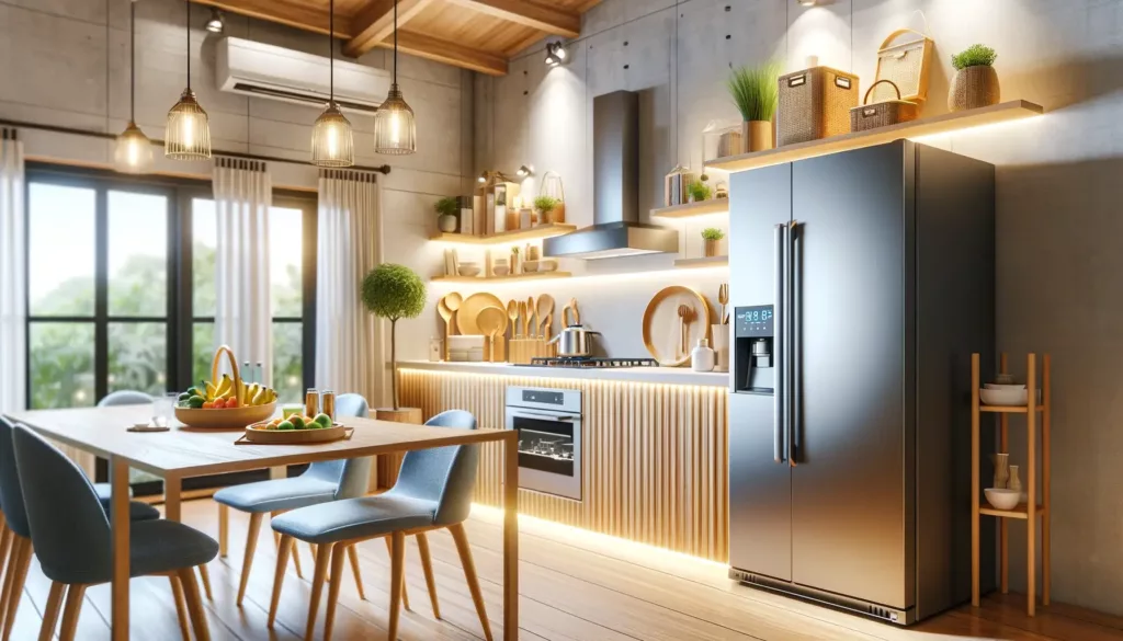 nian huo guide home trends 02