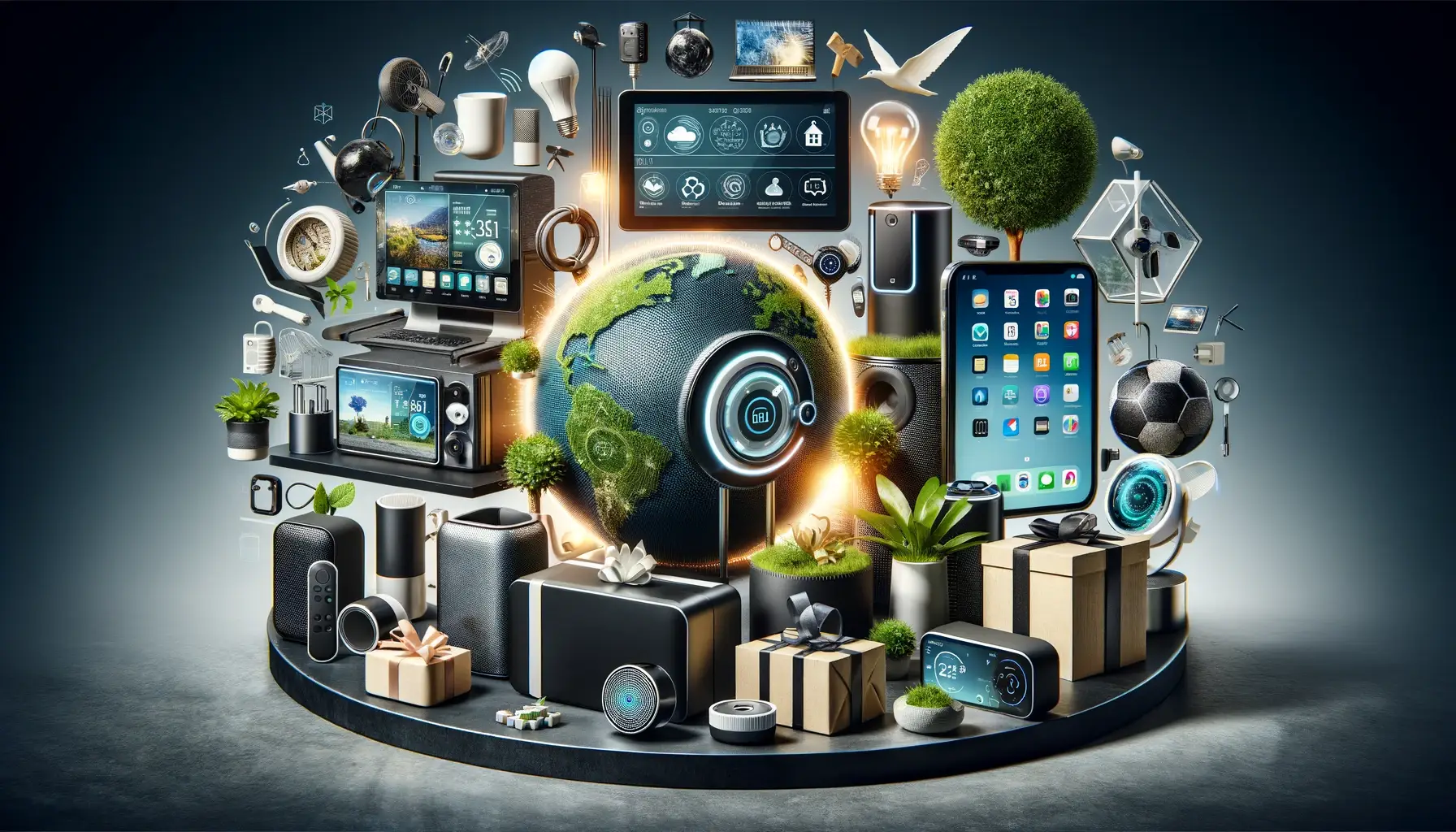 nianguo guide best gifts05