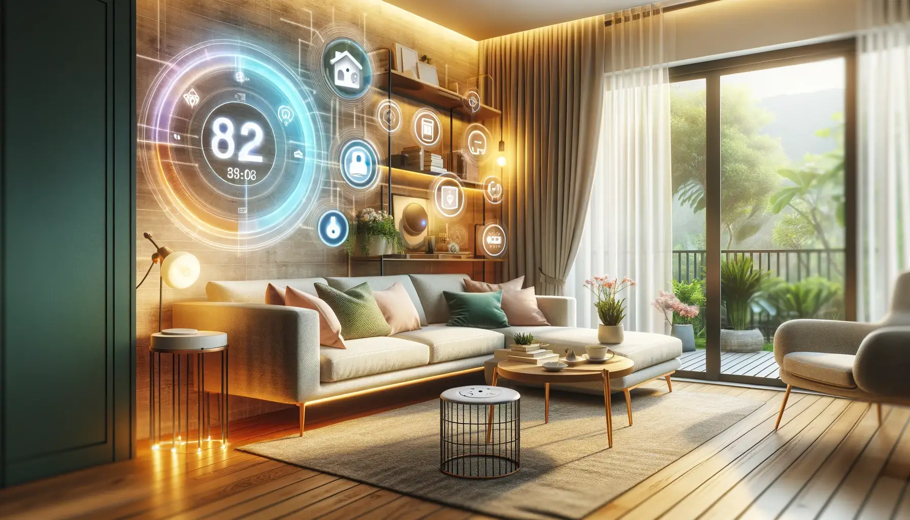 nianhao guide home trends03