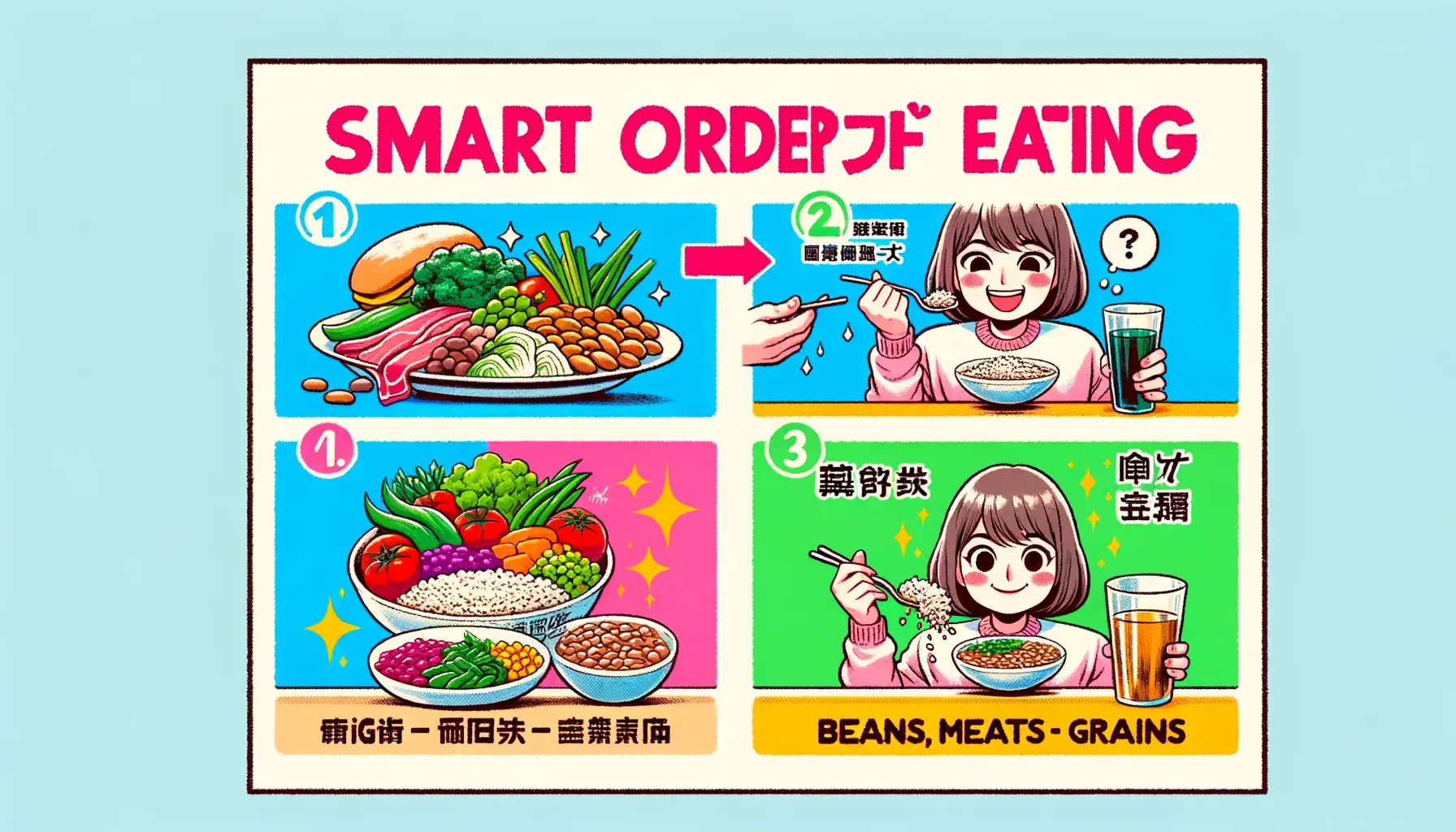 nianho purchase guide high blood pressure 06