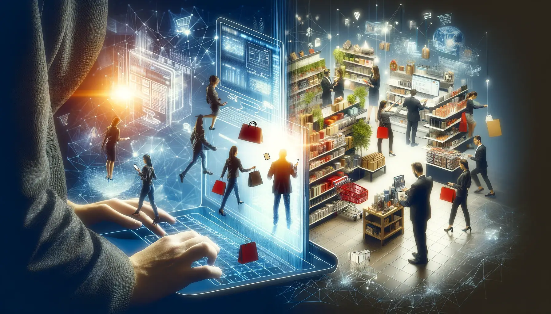 nianhua guide best gifts 06