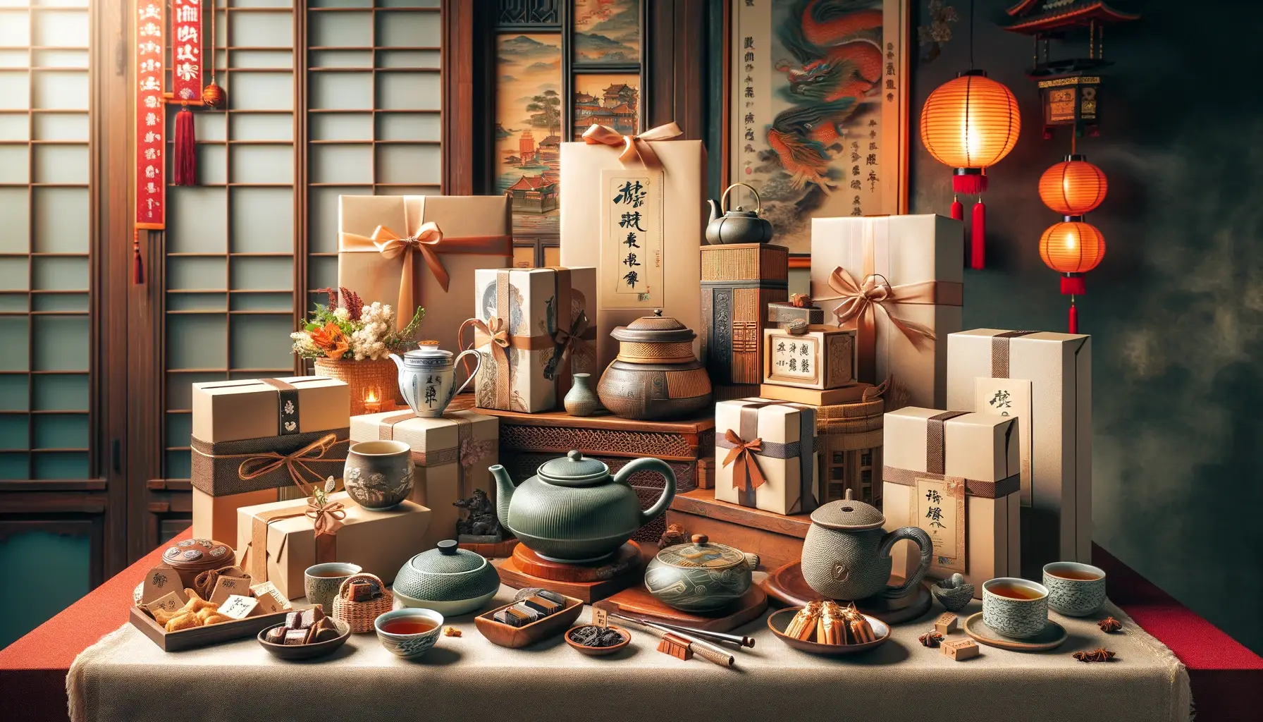 nianshou caigou zhinan 02