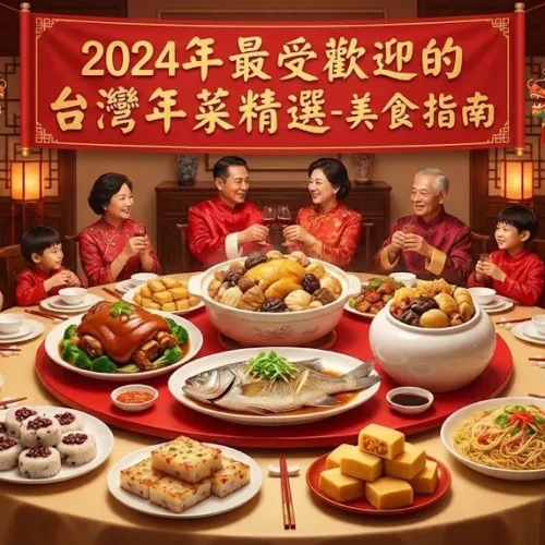popular-taiwanese-new-year-dishes-2024-01-yellowdaddy