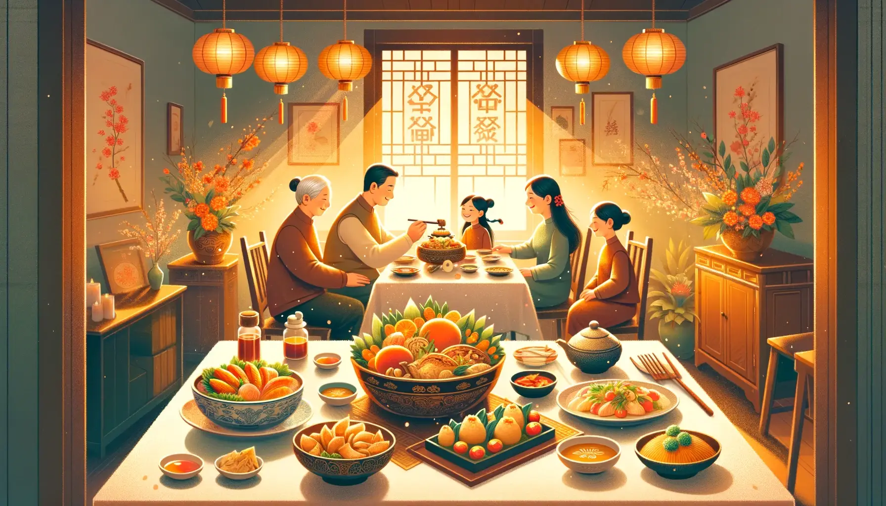 popular taiwanese new year dishes guide07