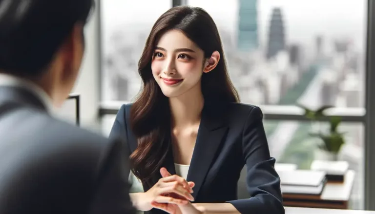 responding to demanding customers 01