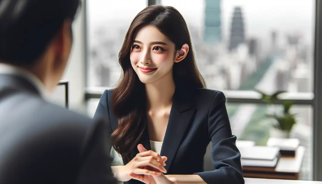 responding to demanding customers 01