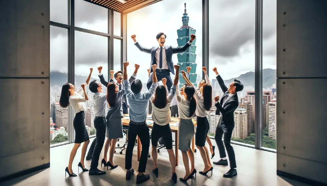 sales essentials training 15