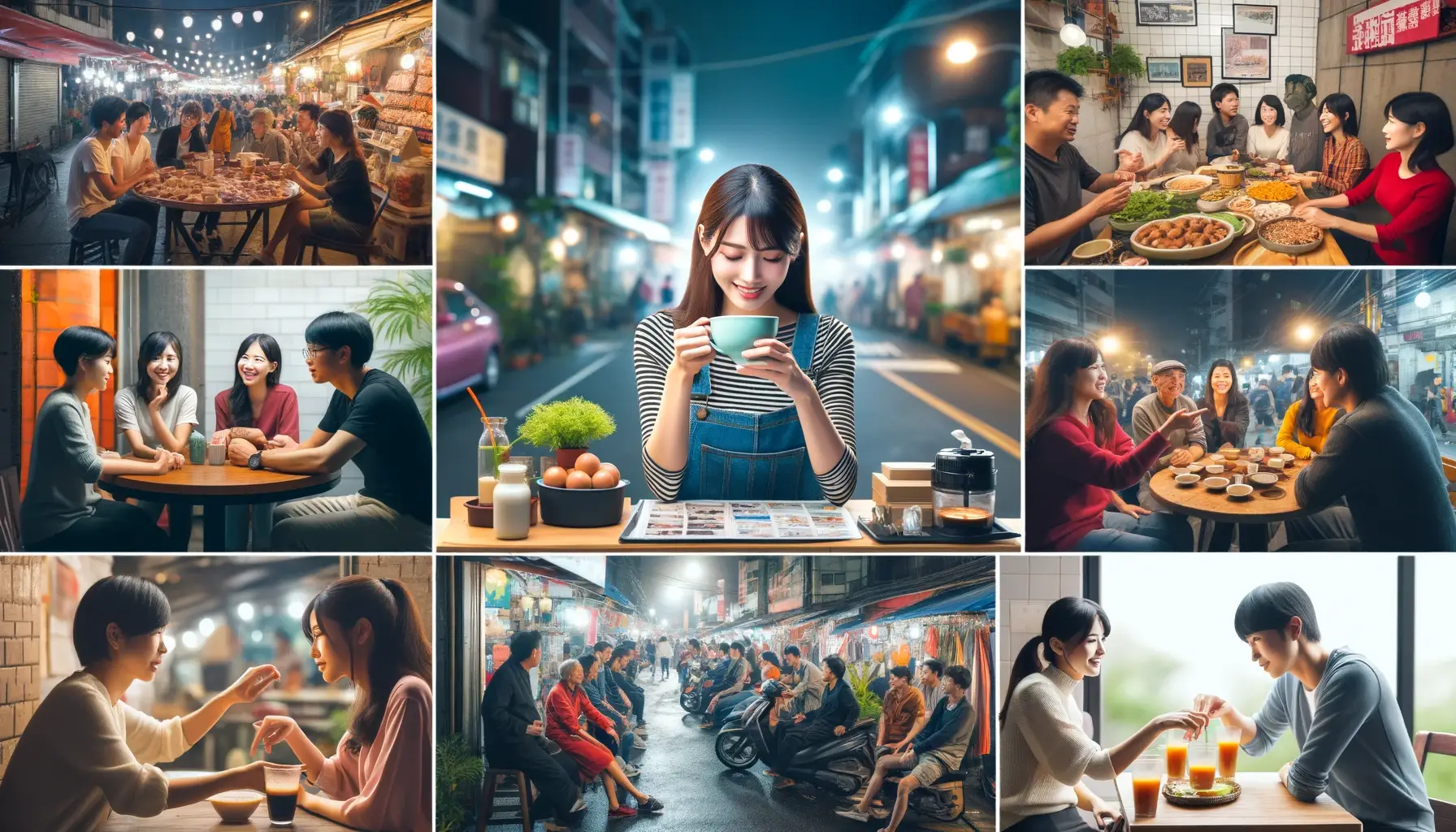 sales expert success product promotion04