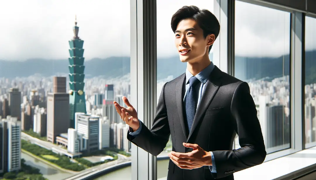 sales expertise 12