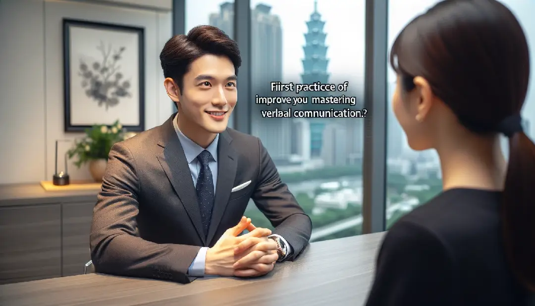 sales insights 01