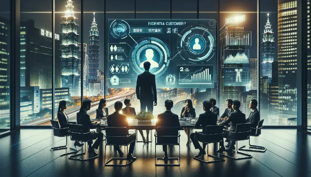 sales management art 02