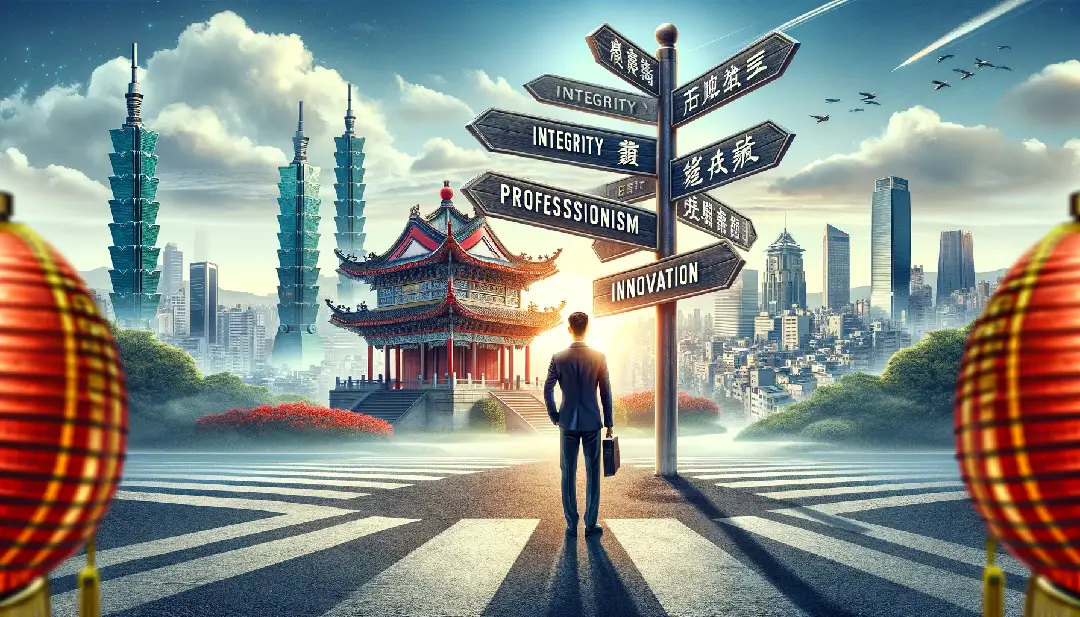 sales smart tips integrity rewards08